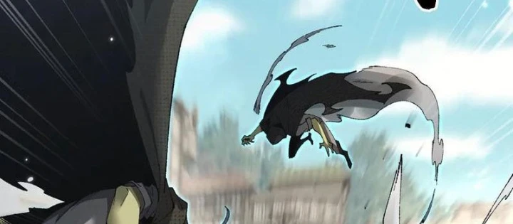 Chuyển Sinh Thành Goblin Chapter 48 - 14