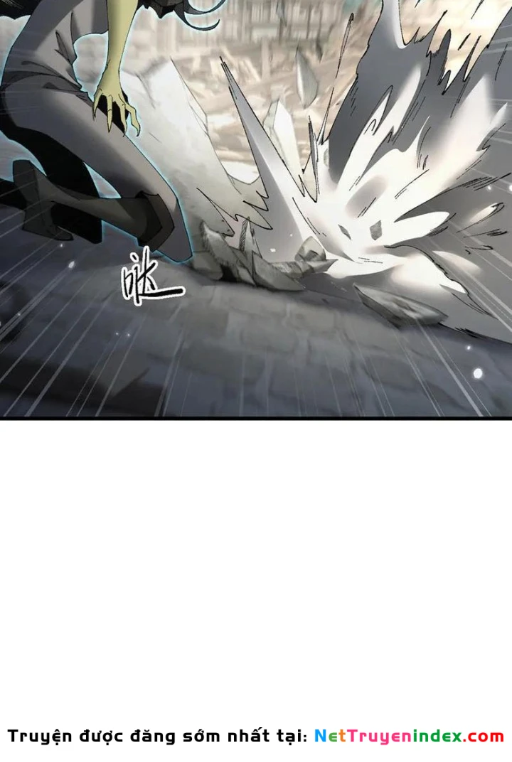 Chuyển Sinh Thành Goblin Chapter 48 - 15