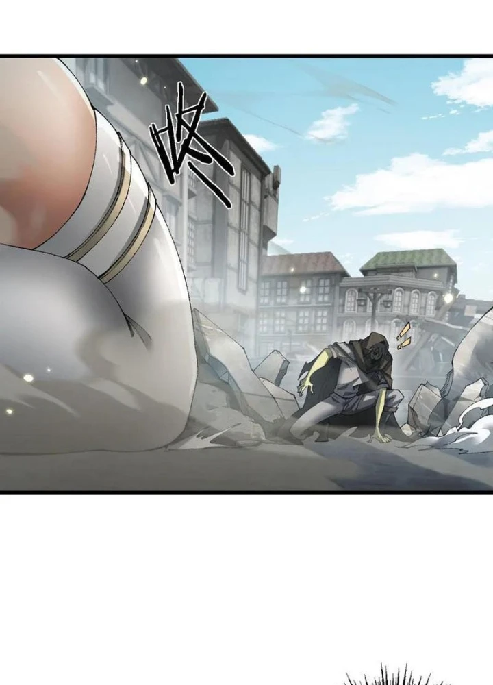 Chuyển Sinh Thành Goblin Chapter 48 - 17