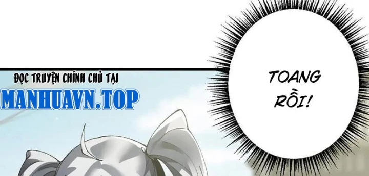 Chuyển Sinh Thành Goblin Chapter 48 - 18