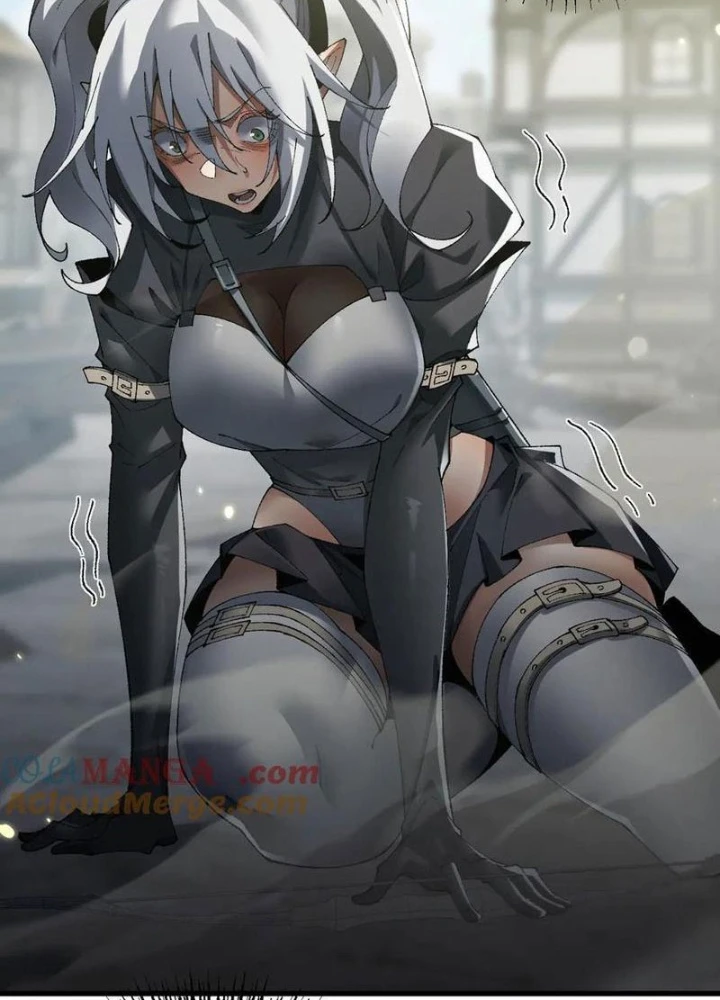 Chuyển Sinh Thành Goblin Chapter 48 - 19