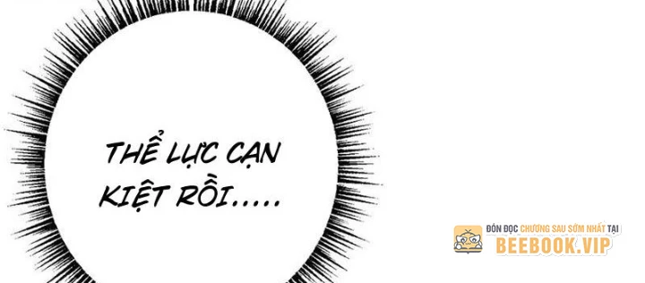 Chuyển Sinh Thành Goblin Chapter 48 - 20