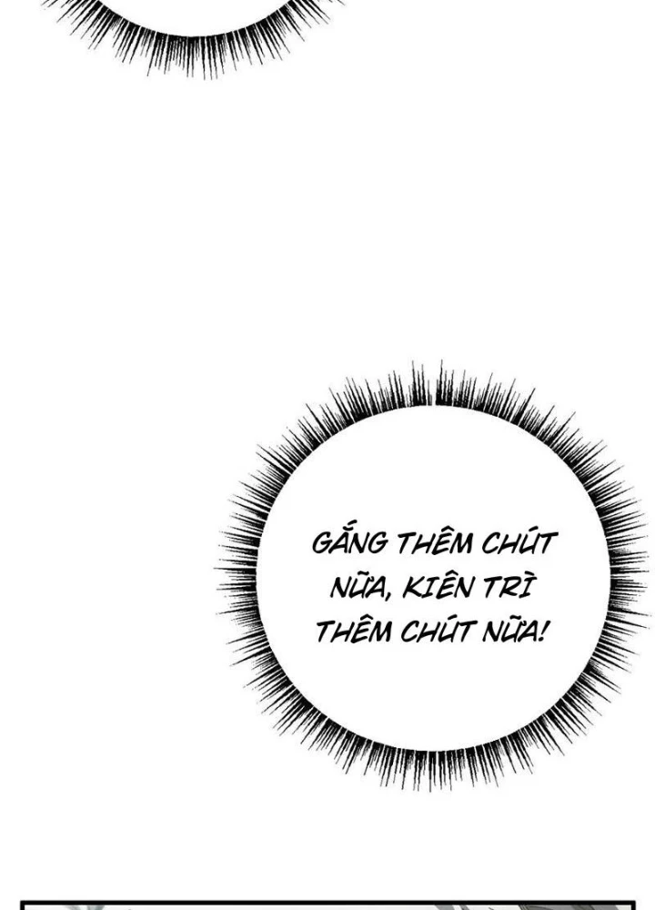 Chuyển Sinh Thành Goblin Chapter 48 - 21