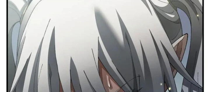 Chuyển Sinh Thành Goblin Chapter 48 - 22