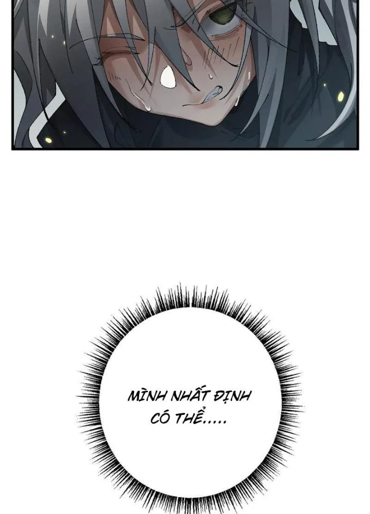 Chuyển Sinh Thành Goblin Chapter 48 - 23