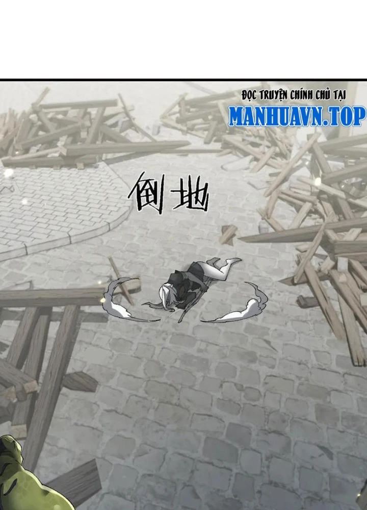 Chuyển Sinh Thành Goblin Chapter 48 - 25