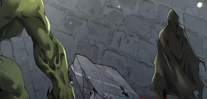 Chuyển Sinh Thành Goblin Chapter 48 - 26