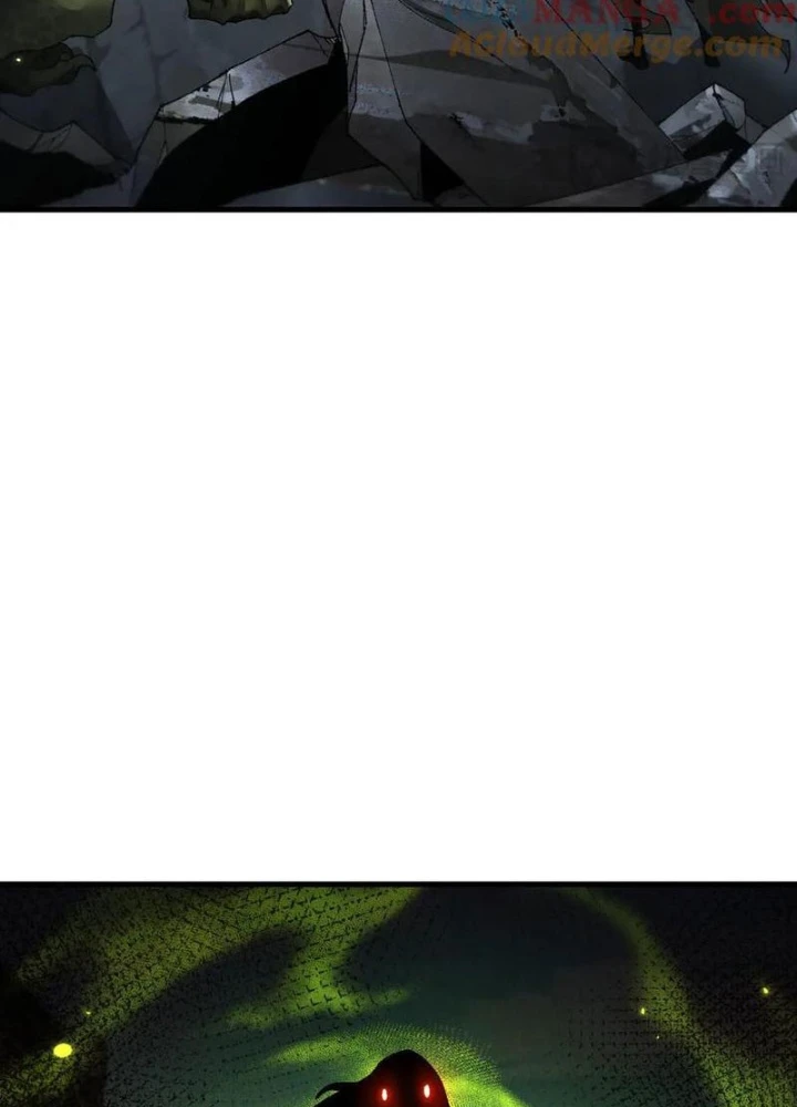 Chuyển Sinh Thành Goblin Chapter 48 - 27