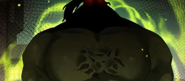 Chuyển Sinh Thành Goblin Chapter 48 - 28