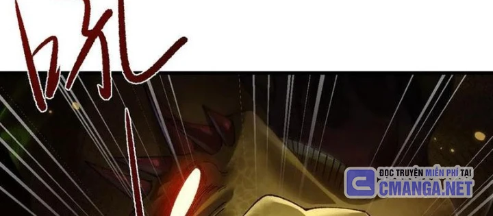 Chuyển Sinh Thành Goblin Chapter 48 - 30