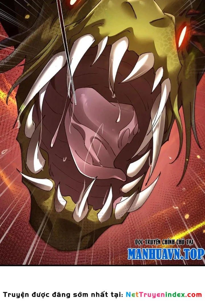 Chuyển Sinh Thành Goblin Chapter 48 - 31