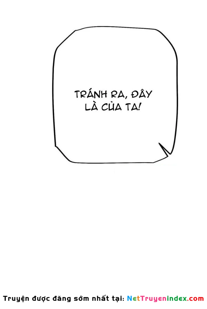 Chuyển Sinh Thành Goblin Chapter 48 - 33