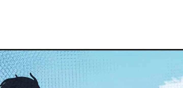 Chuyển Sinh Thành Goblin Chapter 48 - 34