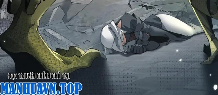 Chuyển Sinh Thành Goblin Chapter 48 - 36