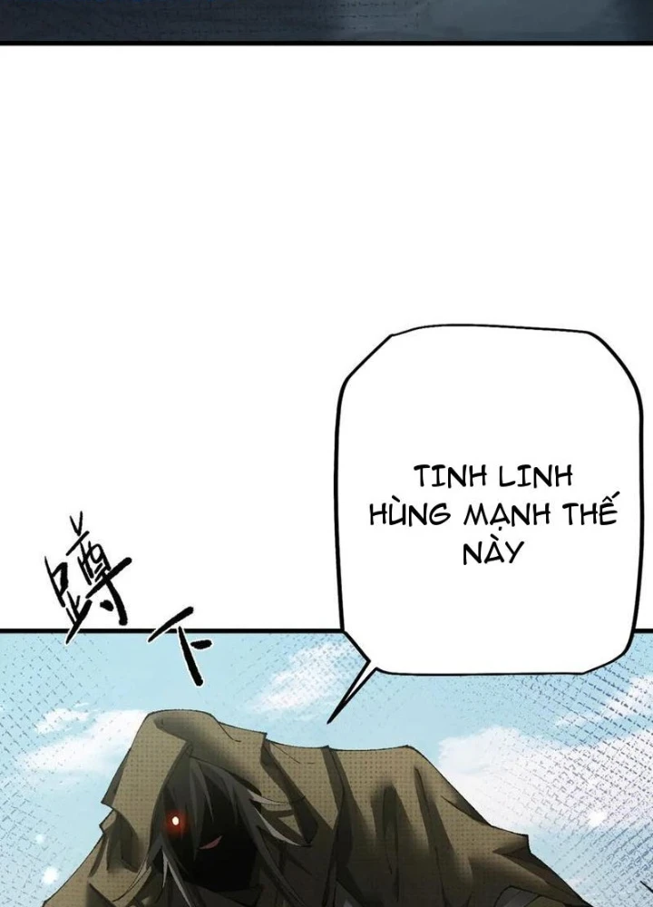 Chuyển Sinh Thành Goblin Chapter 48 - 37