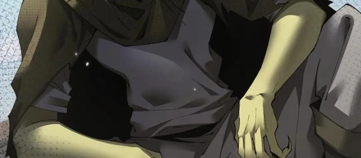 Chuyển Sinh Thành Goblin Chapter 48 - 38