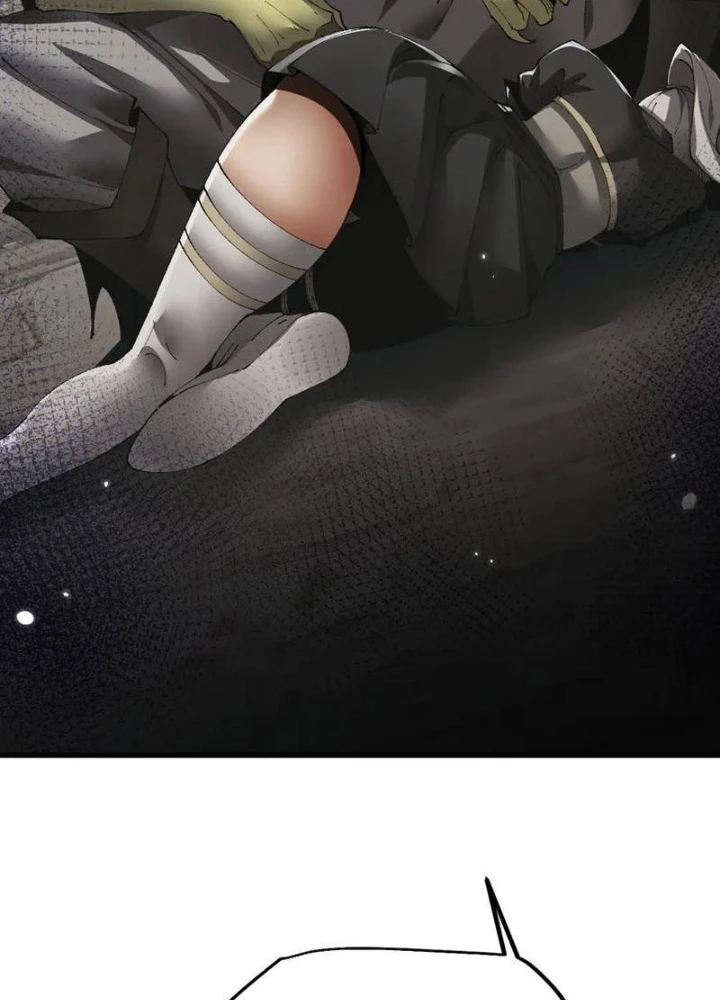 Chuyển Sinh Thành Goblin Chapter 48 - 39