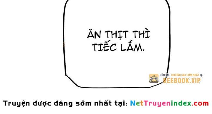 Chuyển Sinh Thành Goblin Chapter 48 - 40