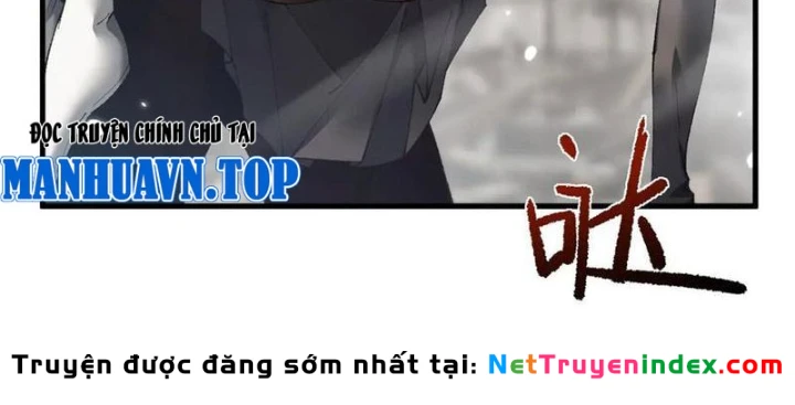 Chuyển Sinh Thành Goblin Chapter 48 - 42