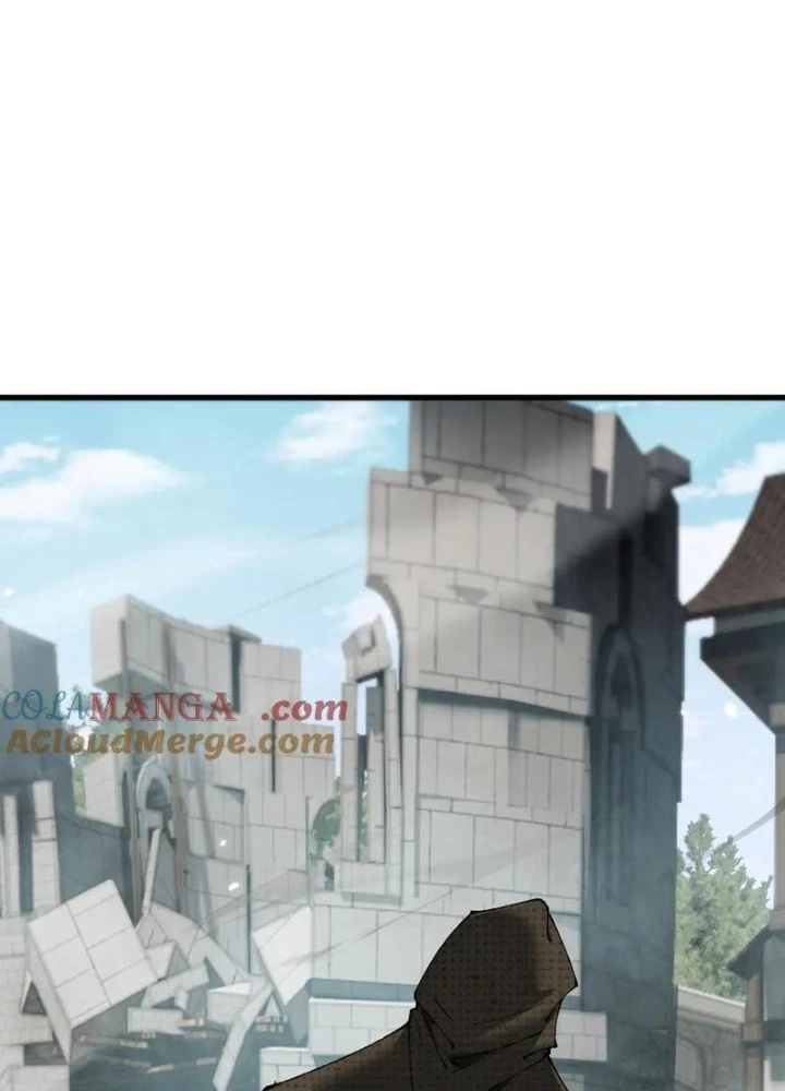 Chuyển Sinh Thành Goblin Chapter 48 - 43