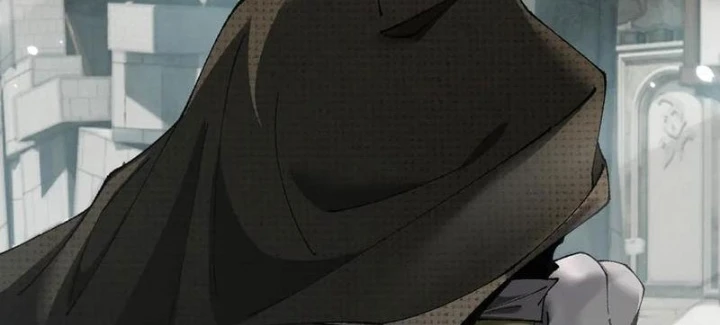 Chuyển Sinh Thành Goblin Chapter 48 - 44