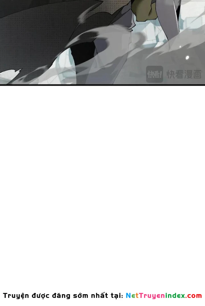 Chuyển Sinh Thành Goblin Chapter 48 - 45