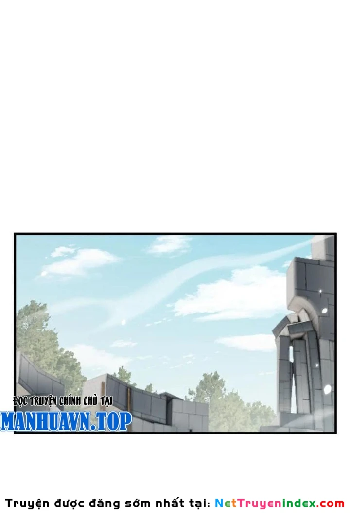 Chuyển Sinh Thành Goblin Chapter 48 - 47