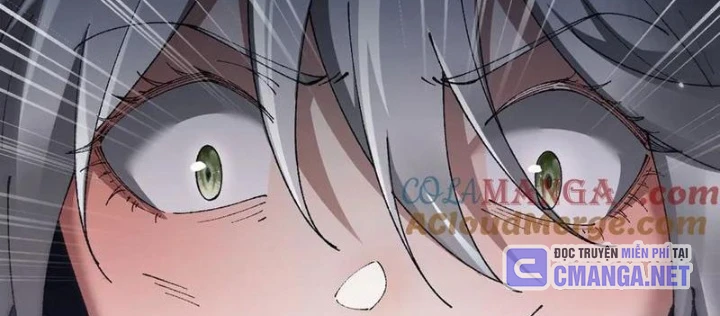 Chuyển Sinh Thành Goblin Chapter 48 - 50