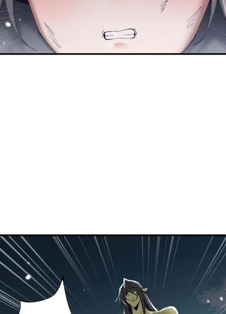 Chuyển Sinh Thành Goblin Chapter 48 - 51