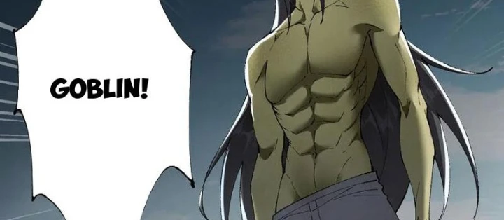 Chuyển Sinh Thành Goblin Chapter 48 - 52