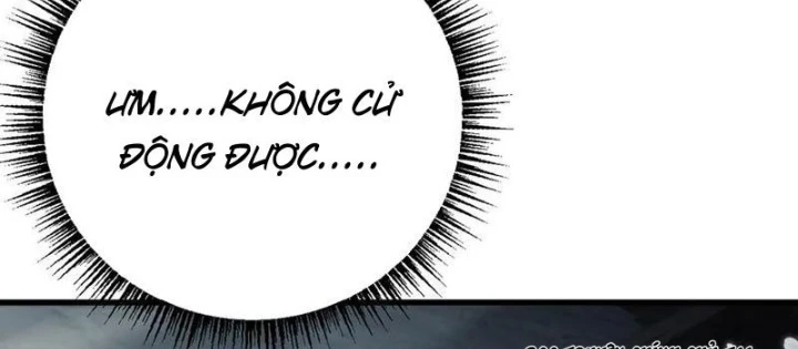 Chuyển Sinh Thành Goblin Chapter 48 - 54
