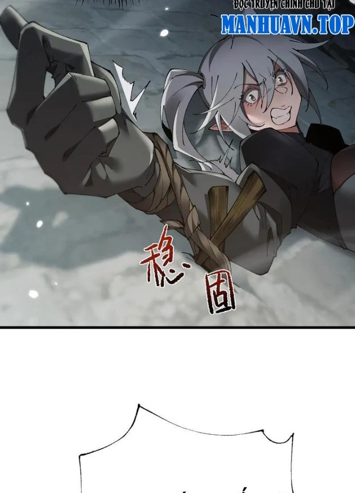 Chuyển Sinh Thành Goblin Chapter 48 - 55