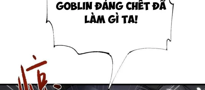 Chuyển Sinh Thành Goblin Chapter 48 - 56