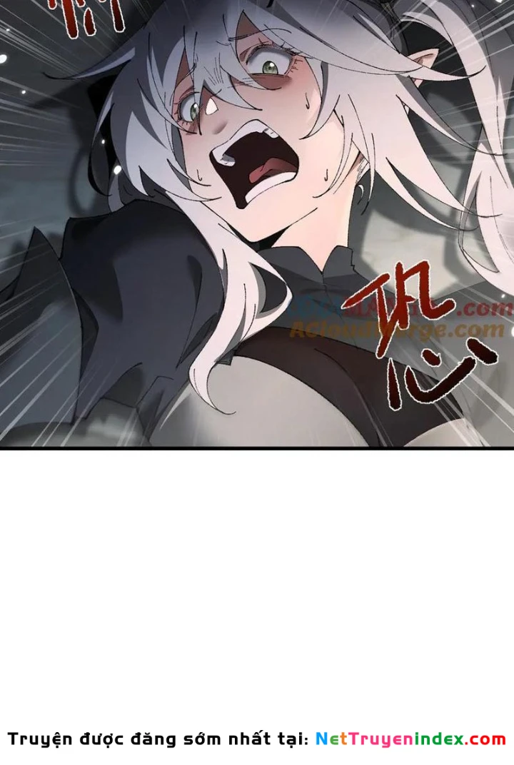 Chuyển Sinh Thành Goblin Chapter 48 - 57