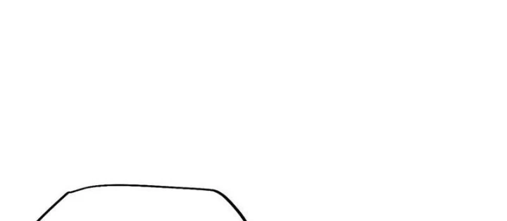 Chuyển Sinh Thành Goblin Chapter 48 - 58