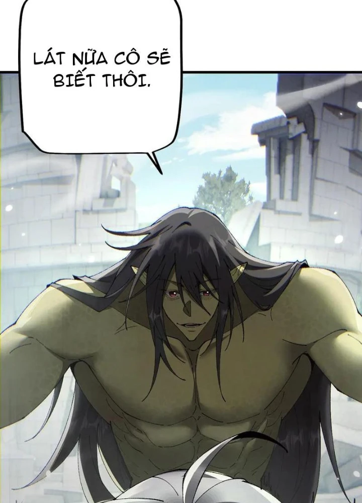 Chuyển Sinh Thành Goblin Chapter 48 - 59