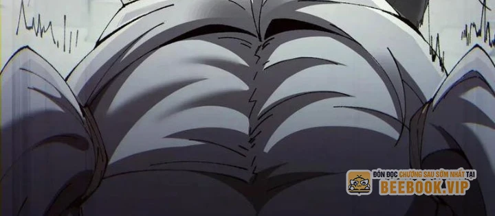 Chuyển Sinh Thành Goblin Chapter 48 - 60