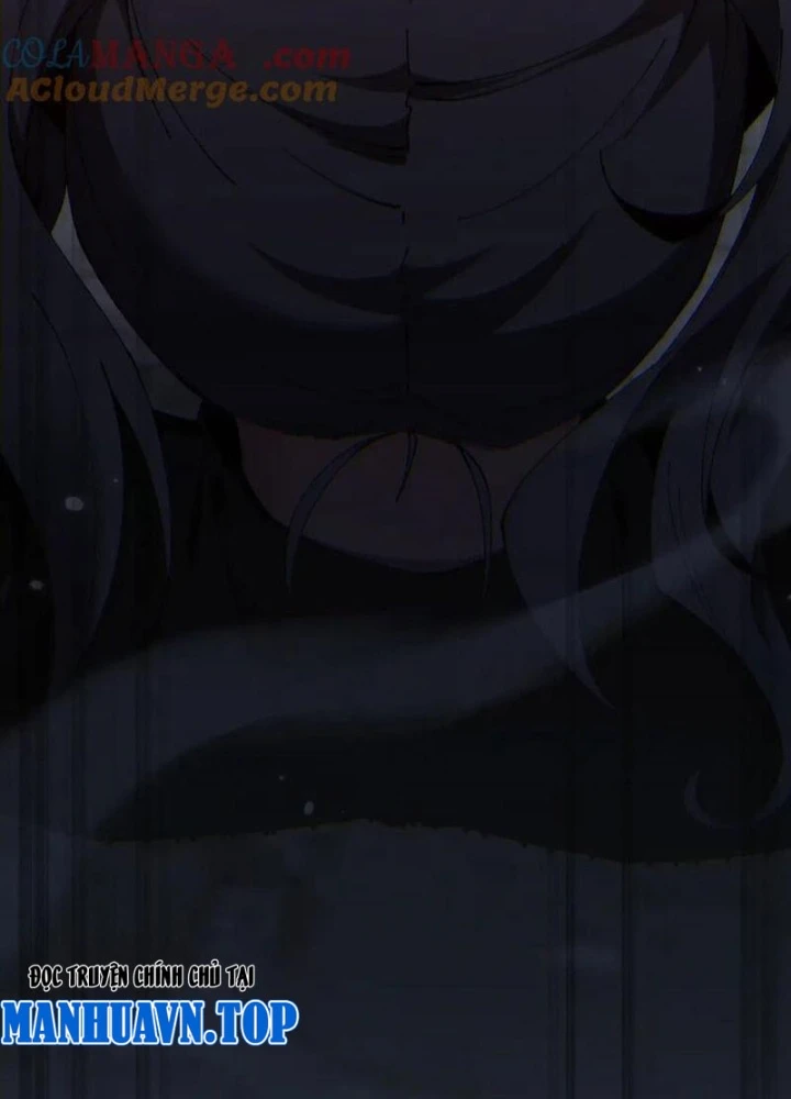 Chuyển Sinh Thành Goblin Chapter 48 - 61