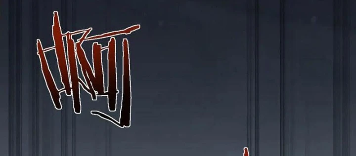 Chuyển Sinh Thành Goblin Chapter 48 - 62