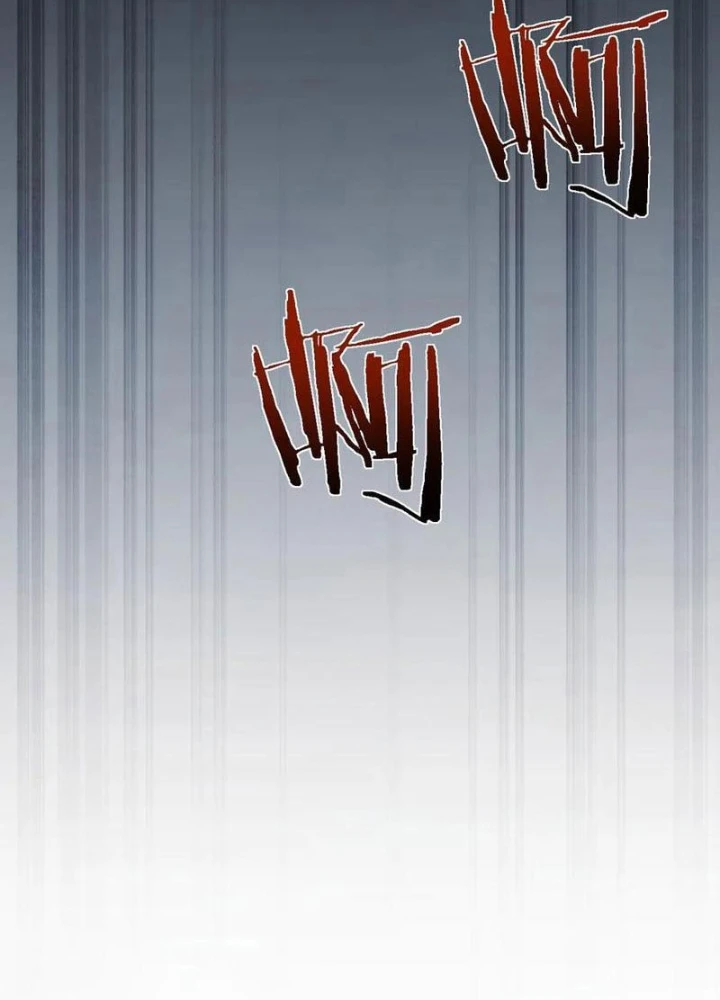 Chuyển Sinh Thành Goblin Chapter 48 - 63