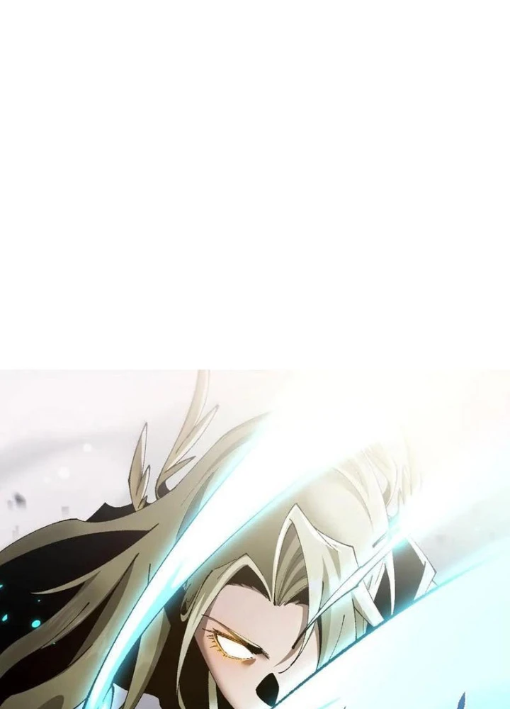 Chuyển Sinh Thành Goblin Chapter 48 - 65