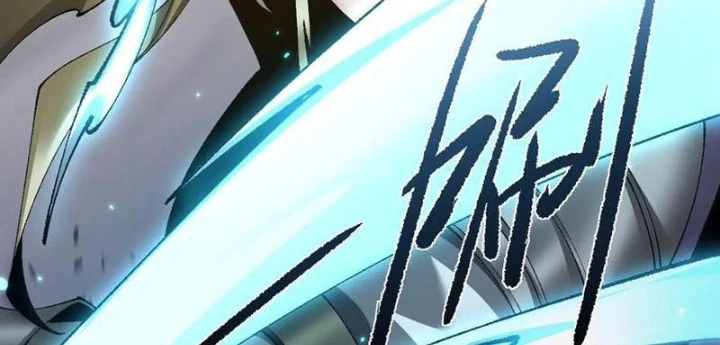 Chuyển Sinh Thành Goblin Chapter 48 - 66