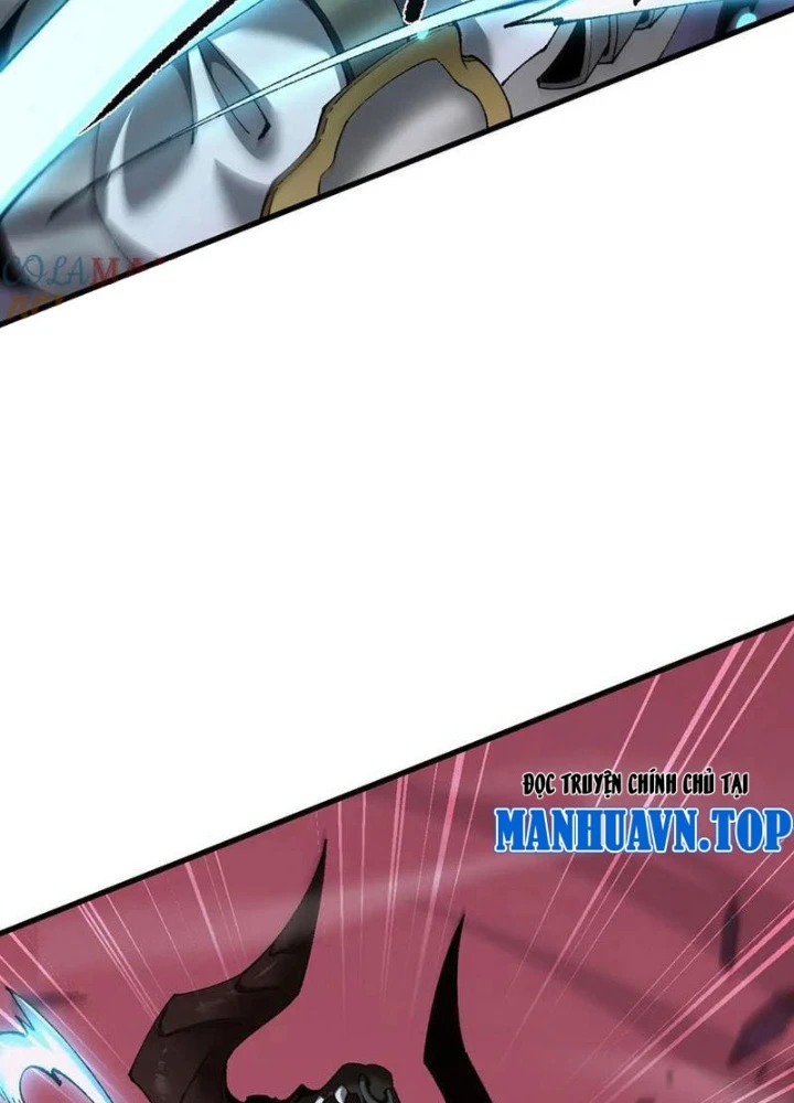 Chuyển Sinh Thành Goblin Chapter 48 - 67