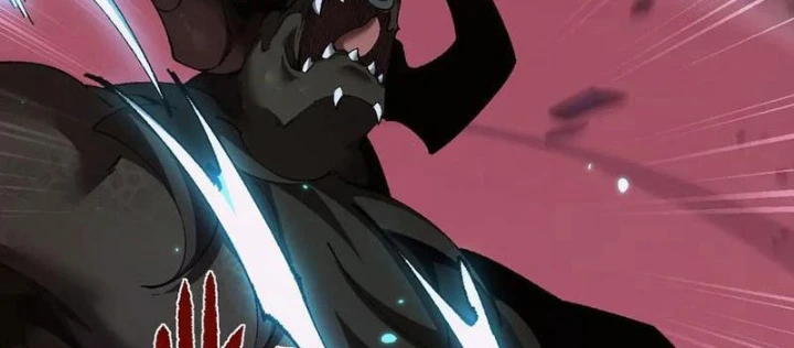 Chuyển Sinh Thành Goblin Chapter 48 - 68