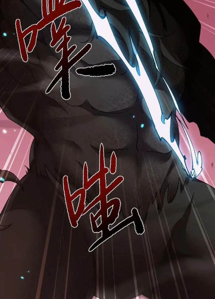 Chuyển Sinh Thành Goblin Chapter 48 - 69