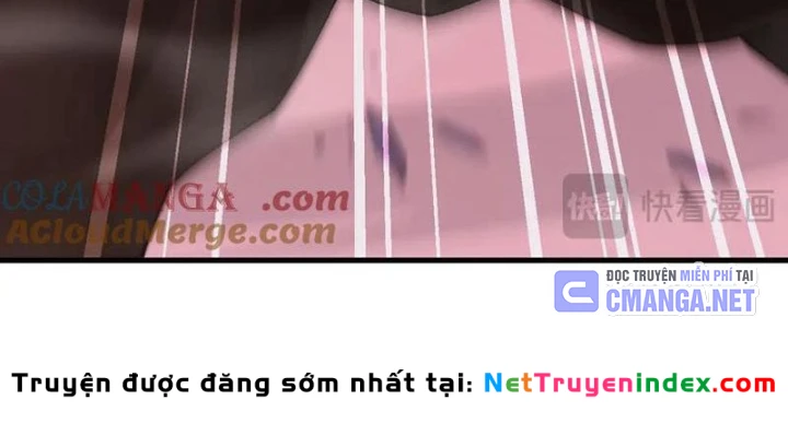 Chuyển Sinh Thành Goblin Chapter 48 - 70