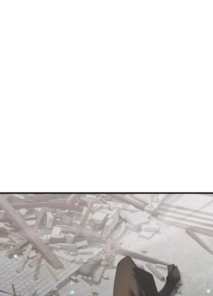 Chuyển Sinh Thành Goblin Chapter 48 - 71