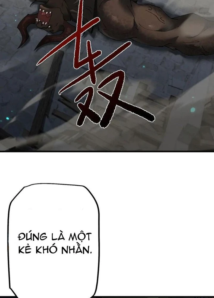 Chuyển Sinh Thành Goblin Chapter 48 - 73