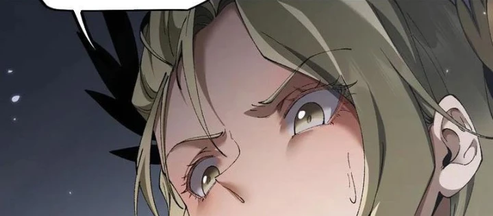 Chuyển Sinh Thành Goblin Chapter 48 - 74