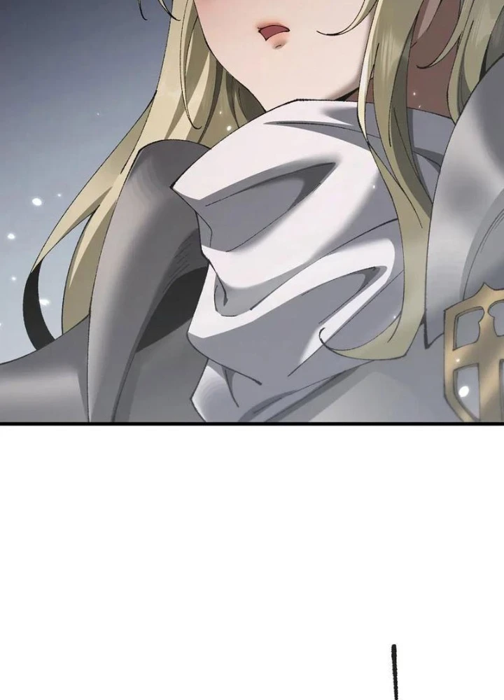 Chuyển Sinh Thành Goblin Chapter 48 - 75